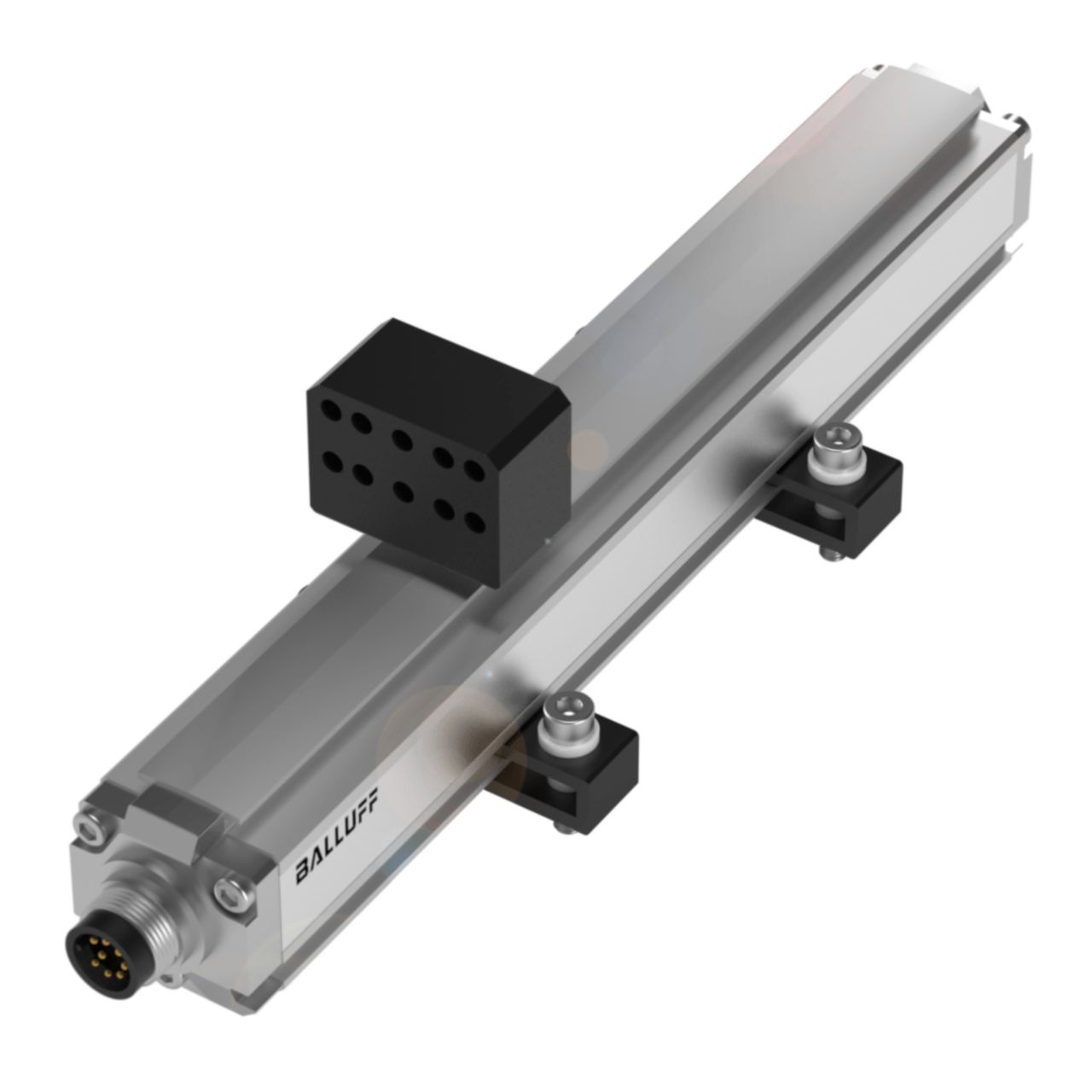 BALLUFF - BTL15NH - Position Sensors, Transmitters & Monitors