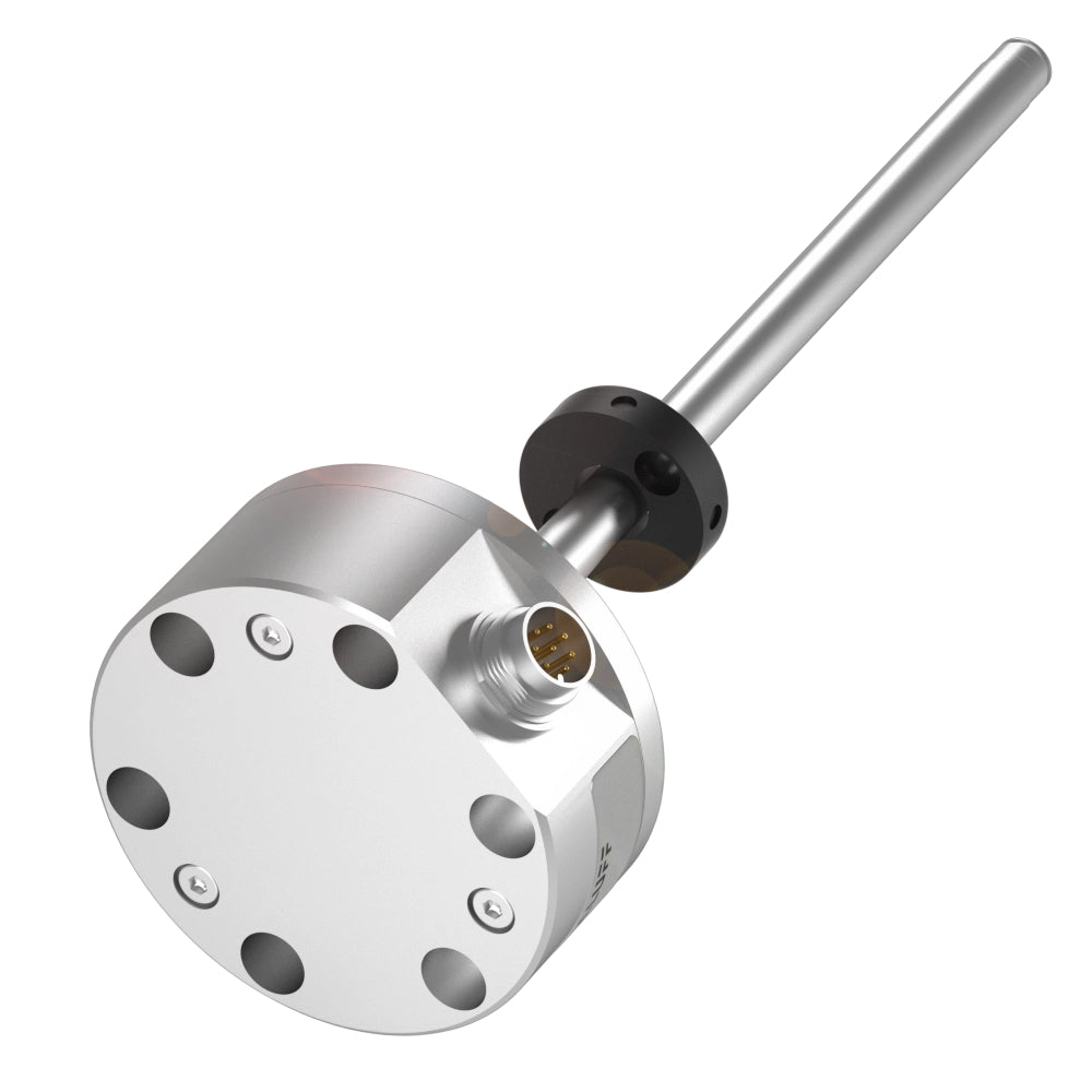 BALLUFF - BTL163J - Position Sensors, Transmitters & Monitors