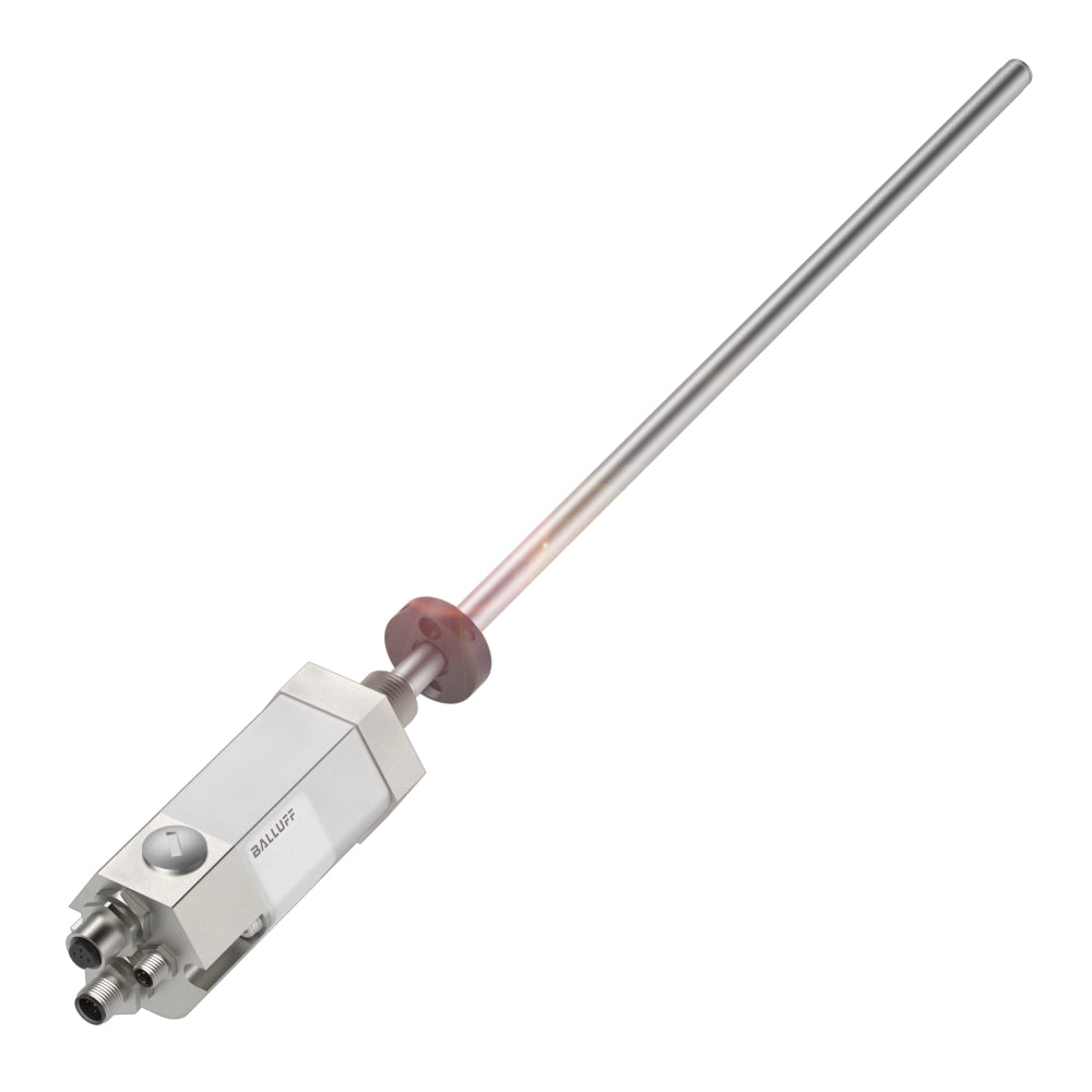 BALLUFF - BTL5-E10-M0305-ZM-S32 - Position Sensors, Transmitters & Monitors
