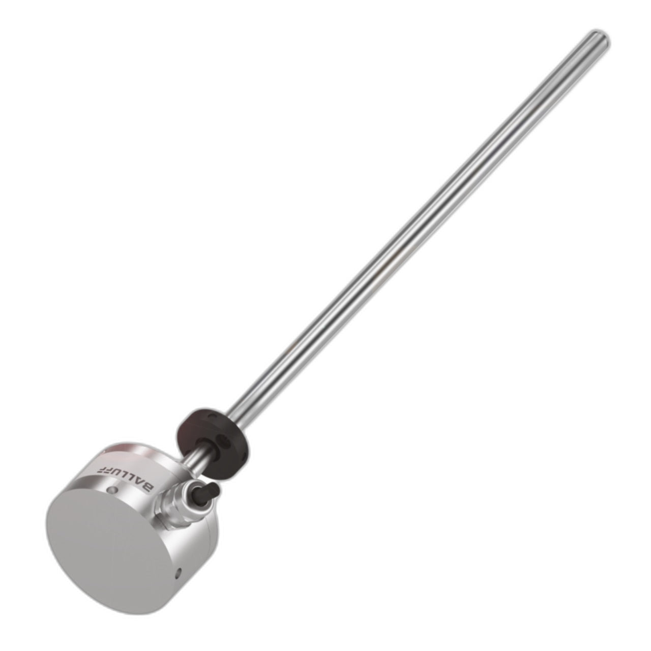 BALLUFF - BTL5-E17-M1100-K-K05 - Position Sensors, Transmitters & Monitors