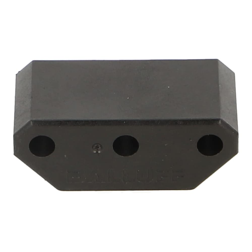 BALLUFF - BTL5-P-3800-2 - Position Sensors, Transmitters & Monitors