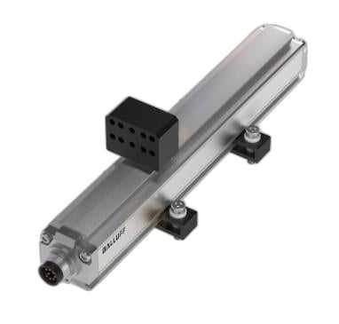 BALLUFF - BTL5-Q5671-M0077-P-S140 - Position Sensors, Transmitters & Monitors