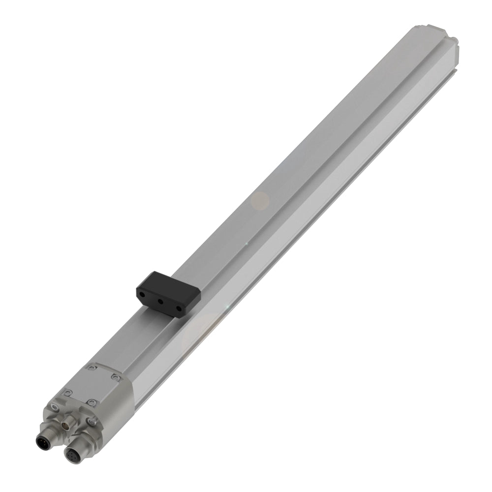 BALLUFF - BTL5-T110-M0400-P-S103 - Position Sensors, Transmitters & Monitors