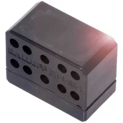 BALLUFF - BTL6-A-3800-2 - Magnetic Pickups
