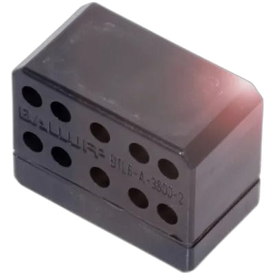 BALLUFF - BTL6-A-3800-2 - Magnetic Pickups