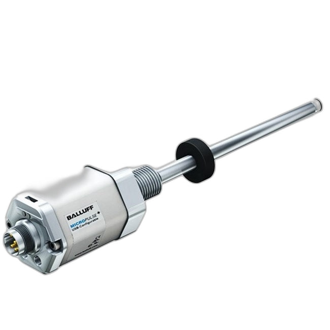 BALLUFF - BTL7-A510-M0457-Z-S32 - Position Sensors, Transmitters & Monitors