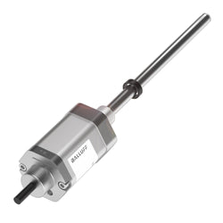 BALLUFF - BTL7-E100-M0150-B-KA05 - Position Sensors, Transmitters & Monitors