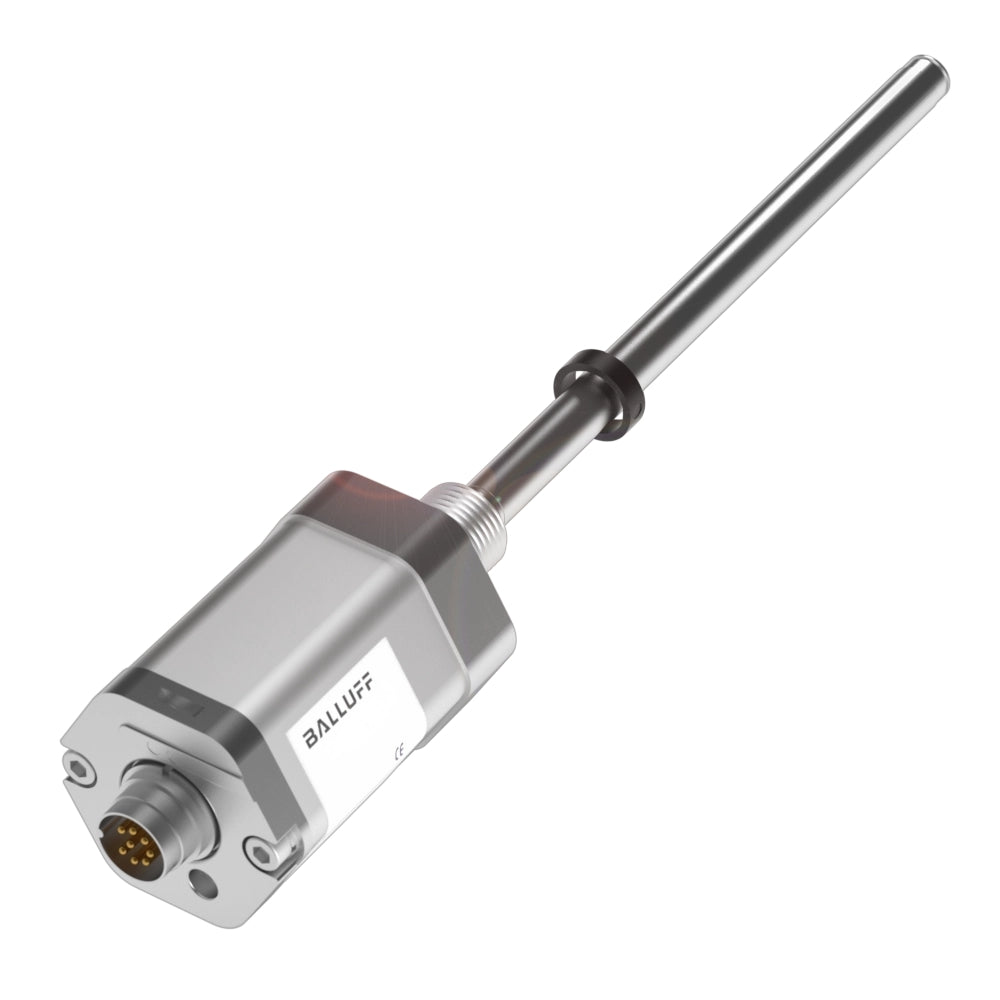BALLUFF - BTL7-E100M0150-B-S32 - Position Sensors, Transmitters & Monitors