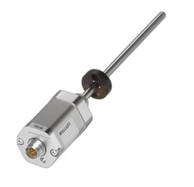 BALLUFF - BTL7-E501-M0500-P-S32 - Position Sensors, Transmitters & Monitors