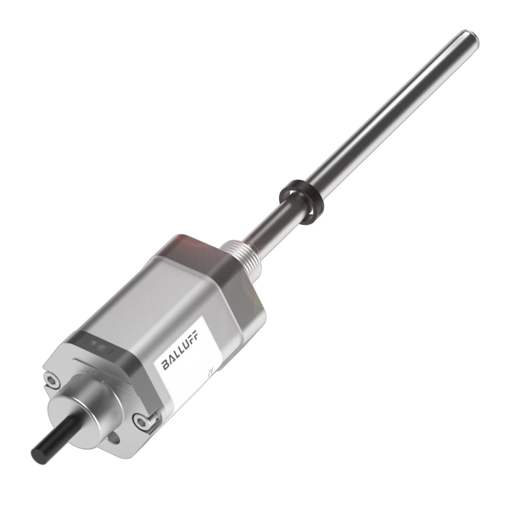 BALLUFF - BTL7-P511-M0150-A-SA330-KA10 - Position Sensors, Transmitters & Monitors