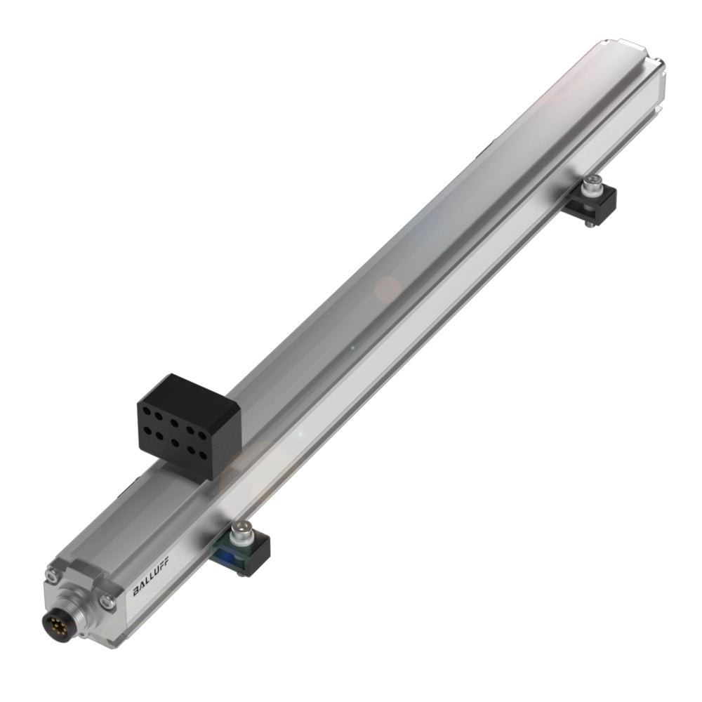 BALLUFF - BTL7-S512-M0300-P-S32 - Position Sensors, Transmitters & Monitors