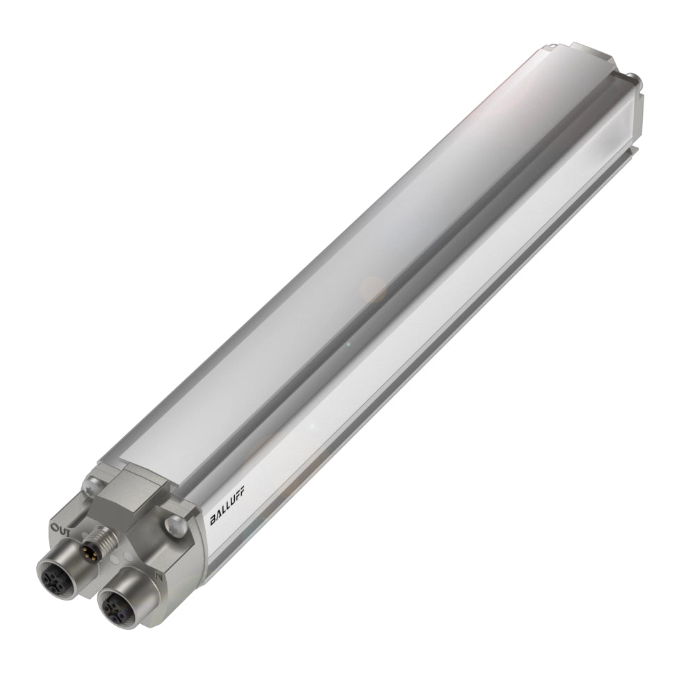 BALLUFF - BTL7-V50T-M1300-P-C003 - Position Sensors, Transmitters & Monitors