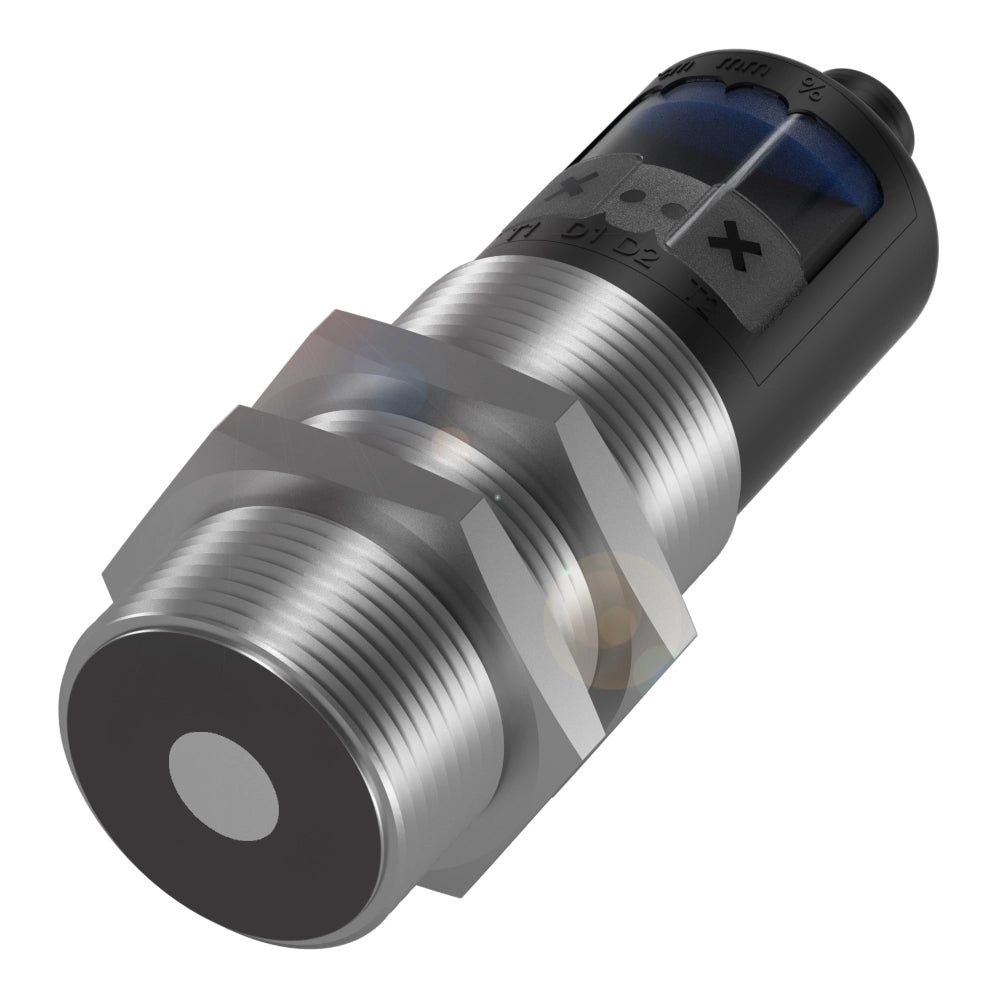 BALLUFF - BUS002N - Ultrasonic Sensors