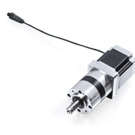 BECKHOFF - AG1000-+PM81.I - Gearboxes