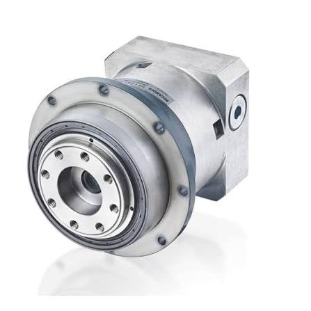 BECKHOFF - AG2400-+TP300S - Gearboxes