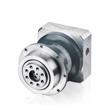 BECKHOFF - AG3400-+NPT005S - Gearboxes