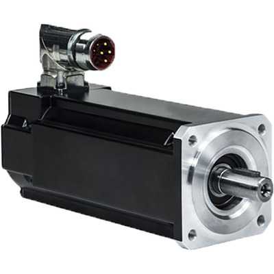 BECKHOFF - AKM33E-ANCNR-00 - Servo Motors