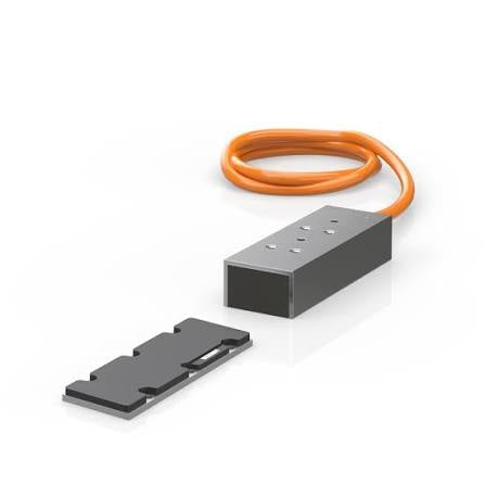 BECKHOFF - AL8024 - Servo Motors