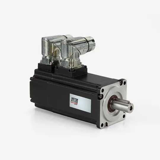 BECKHOFF - AM3022-0C00-0000 - Servo Motors