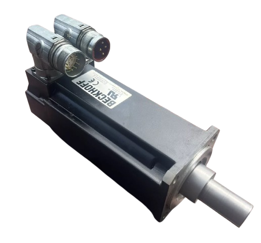 BECKHOFF - AM3033-1E00 - Servo Motors