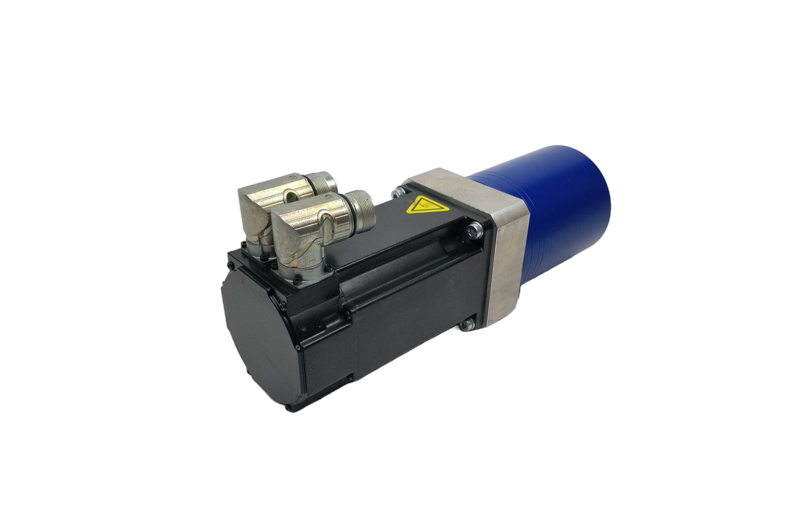 BECKHOFF - AM3042-0G00-0000 - Servo Motors