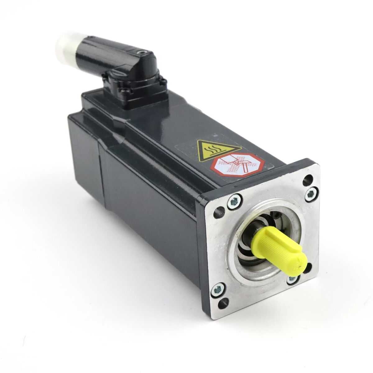 BECKHOFF - AM8022-0D20-0000 - Servo Motors
