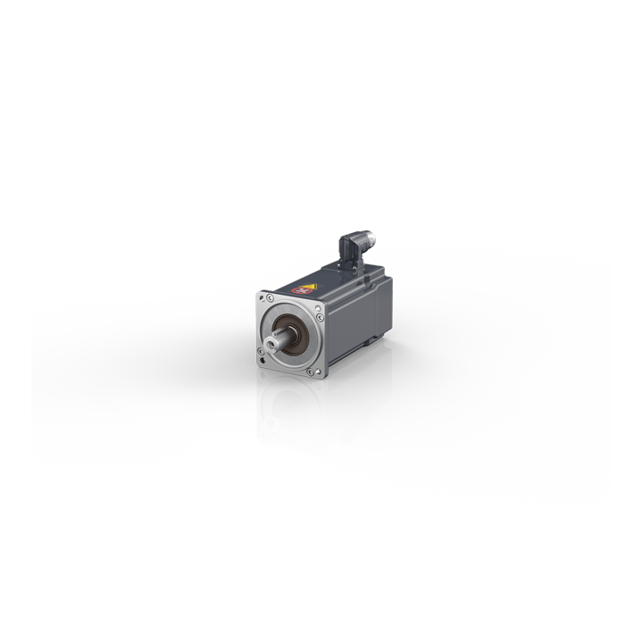 BECKHOFF - AM8022-1D11-0000 - Servo Motors