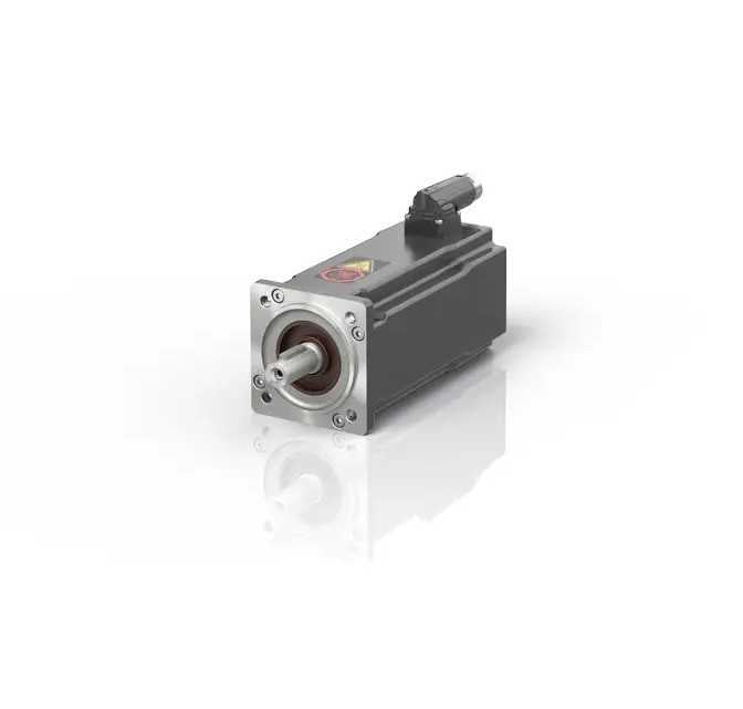 BECKHOFF - AM8033-1E20-0000 - Servo Motors