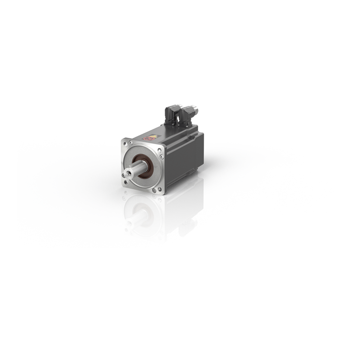 BECKHOFF - AM8033-3E20-1001 - Servo Motors