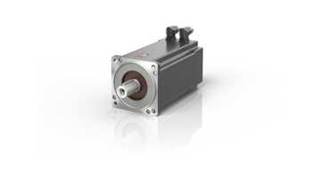 BECKHOFF - AM8042-0E21-0000 - Servo Motors