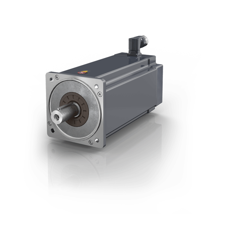 BECKHOFF - AM8043-0H20-0000 - Servo Motors
