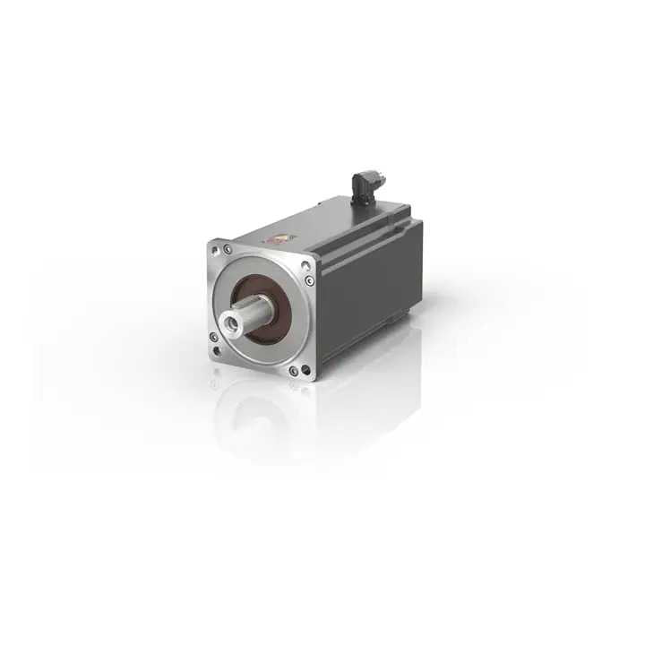 BECKHOFF - AM8062-0J10-0000 - Servo Motors