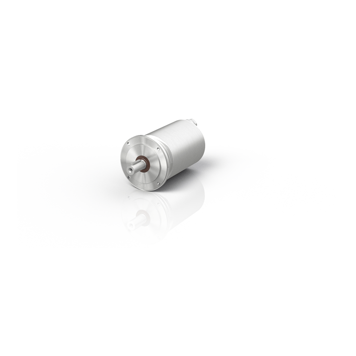 BECKHOFF - AM8843-0E10-2100 - Servo Motors