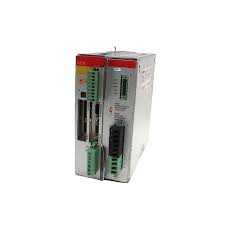BECKHOFF - AX2513-B900 - Servo Drives & Controls