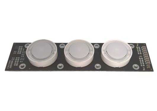 BECKHOFF - C9900-A345-0 - PLCs (Programmable Logic Controllers)