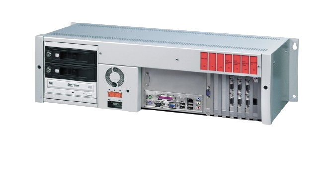 BECKHOFF - C9900-H587 - Data Storage Devices