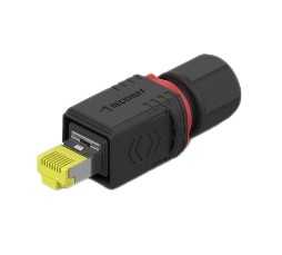 BECKHOFF - C9900-P927 - Power Supplies