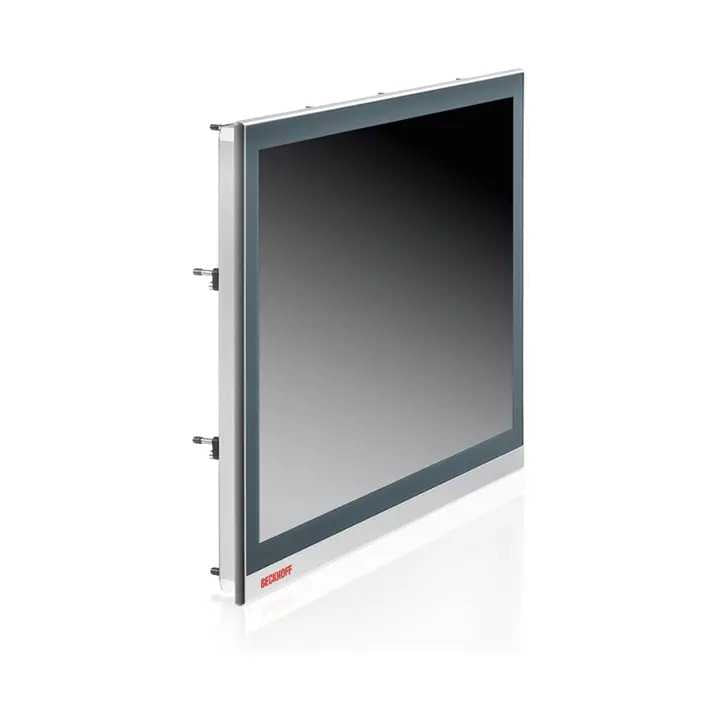 BECKHOFF - CP2916-0000 - Measurement and Indicators