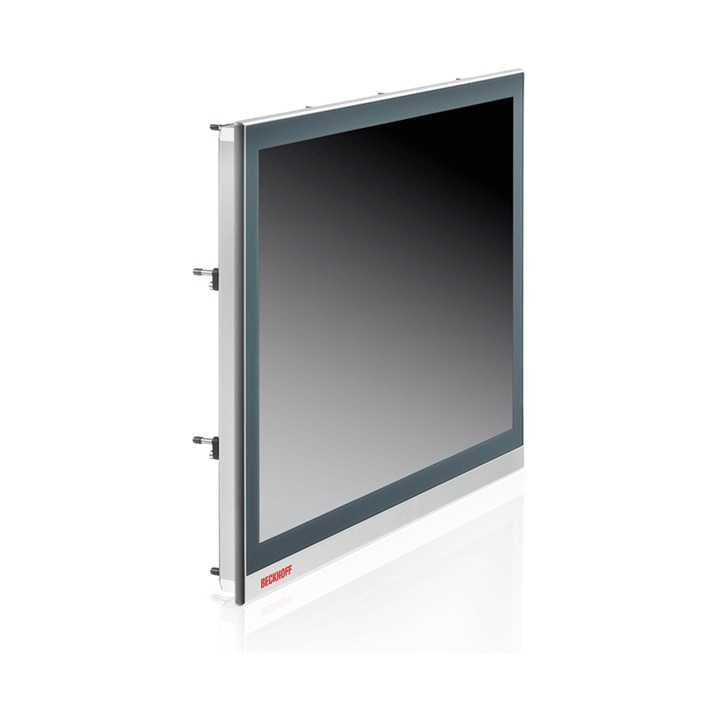 BECKHOFF - CP2918-0000 - Measurement and Indicators