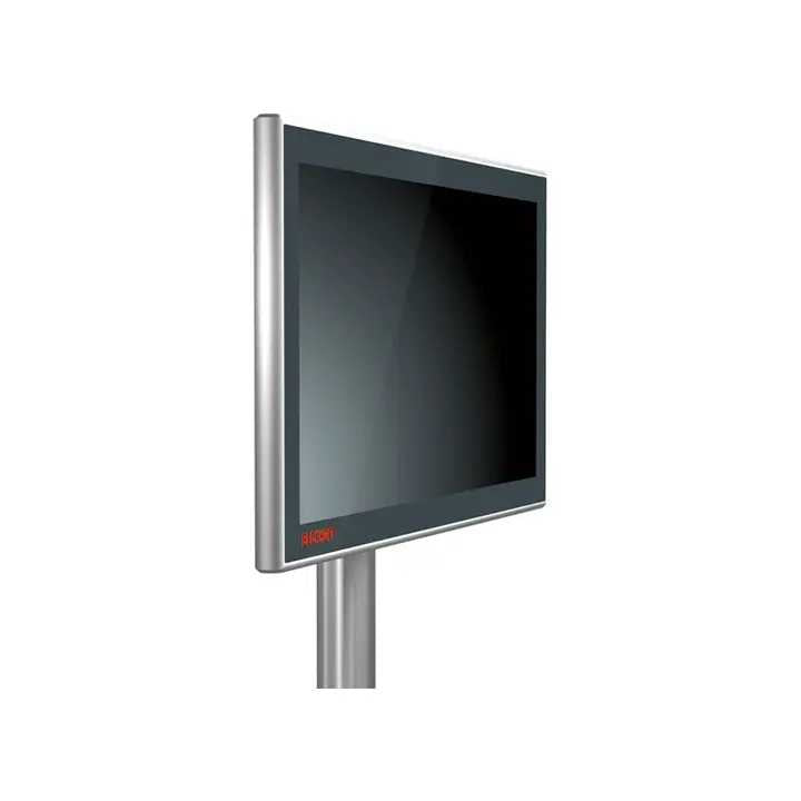 BECKHOFF - CP3918-0000 - Measurement and Indicators