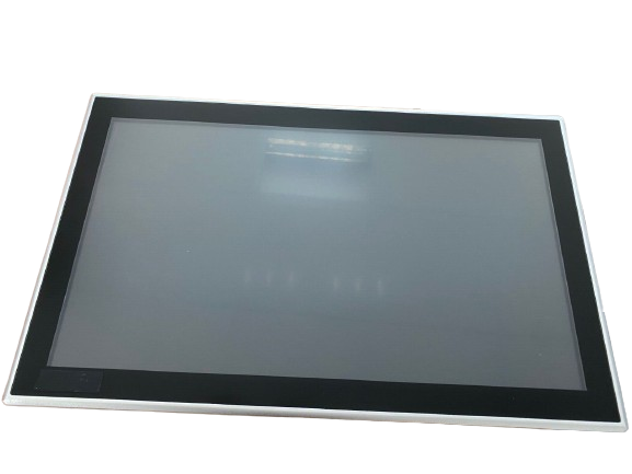 BECKHOFF - CP3918-1001-0000 - Measurement and Indicators