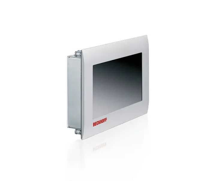 BECKHOFF - CP6607-0001-0020 - Measurement and Indicators