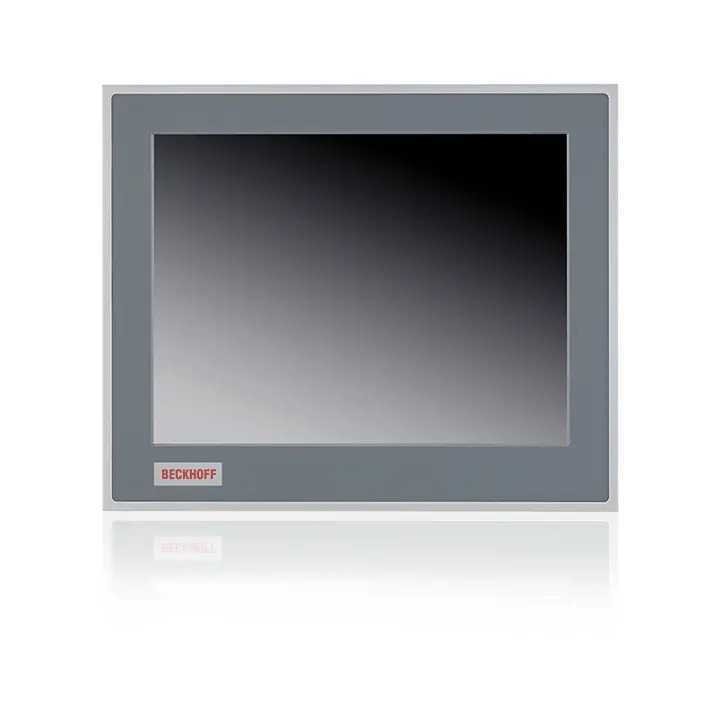 BECKHOFF - CP6907-0001-0000 - Measurement and Indicators