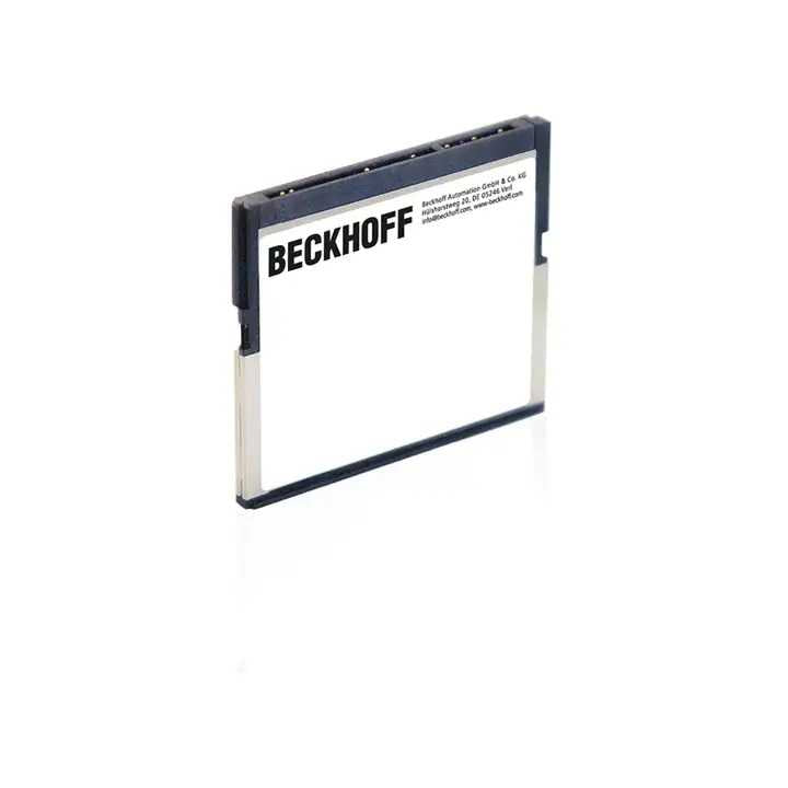 BECKHOFF - CX2900-0026 - CPU & Control Circuit Boards