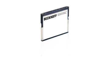 BECKHOFF - CX2900-0030 - CPU & Control Circuit Boards