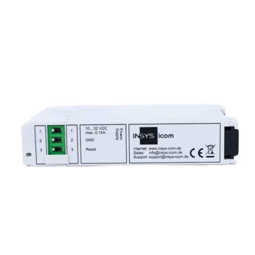 BECKHOFF - EP8409-1021 - PLC Expansion Modules