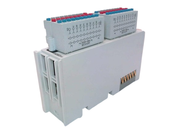 BECKHOFF - KM1012-0004 - PLC Accessories