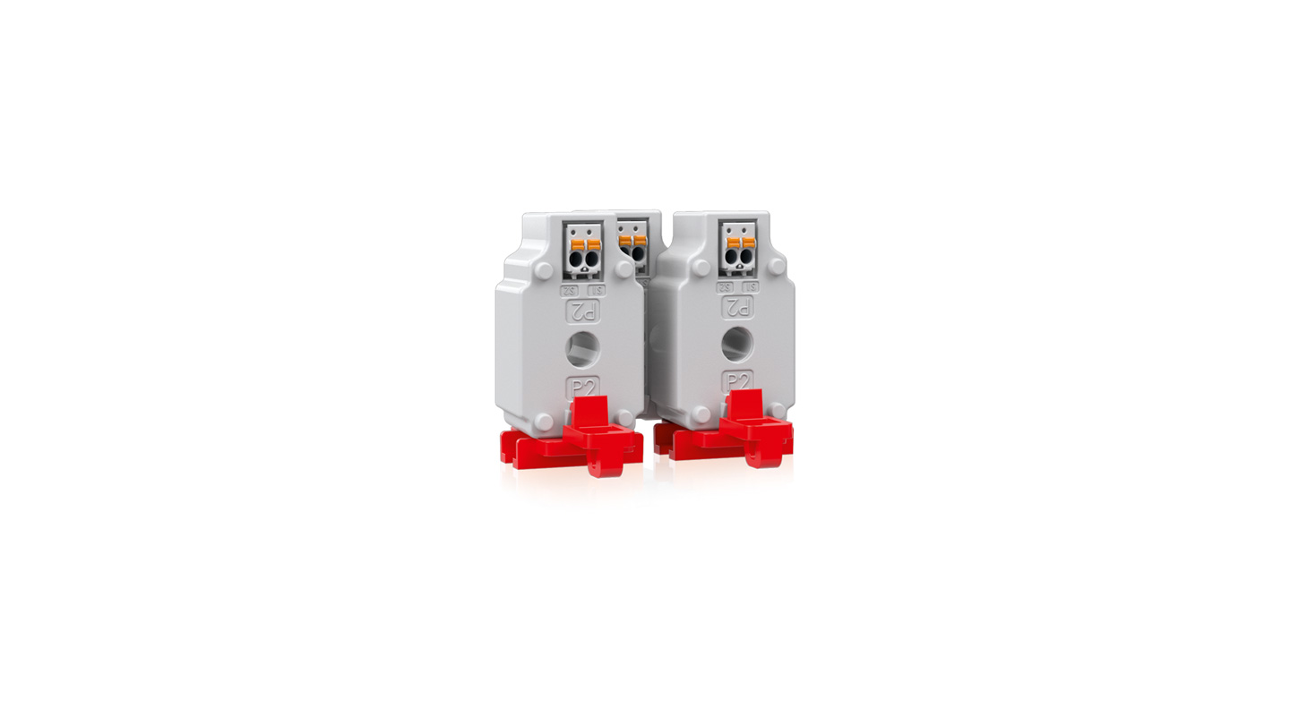 BECKHOFF - SCT1111-0032 - PLC Accessories