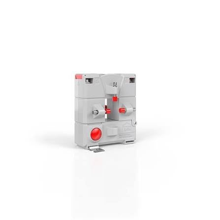 BECKHOFF - SCT7105-0100 - PLC Accessories