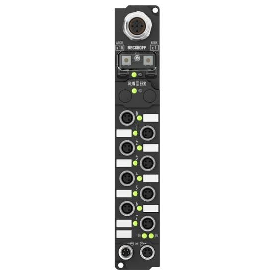 BECKHOFF - SCT7225-0500 - PLC Accessories